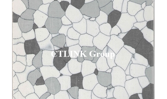 Sàn nhựa Conductive ESD PVC